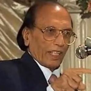 basirbadra